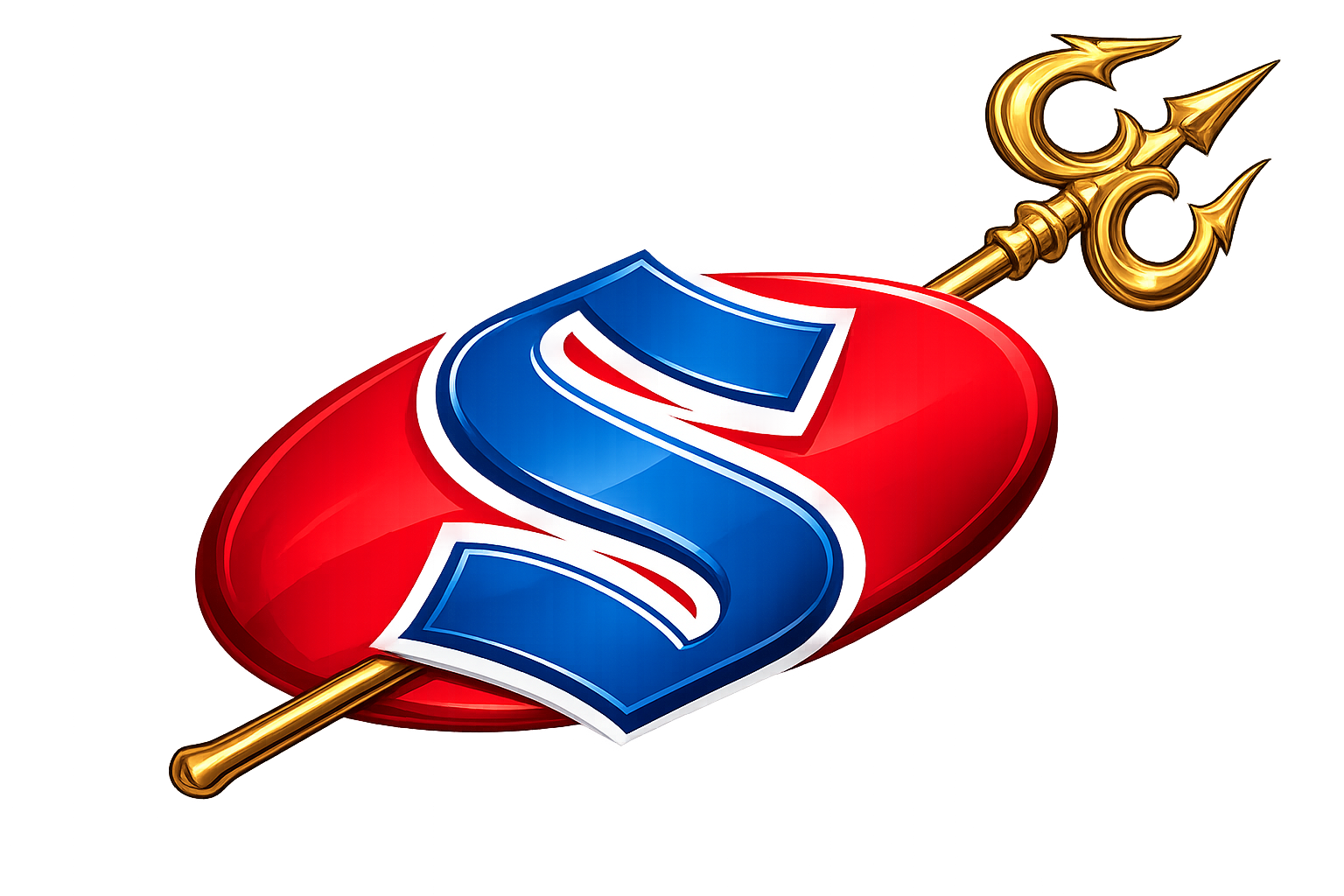 Old Logo